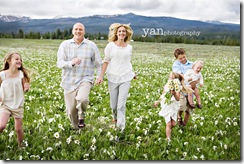 running-flowers-blog running-flowers-blog