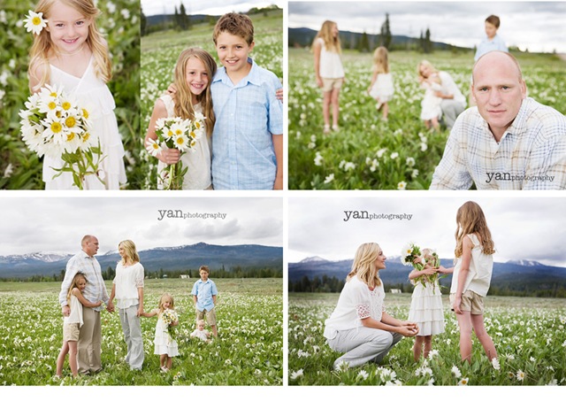 [collage[17].jpg]