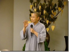 DSC07766果賢師03