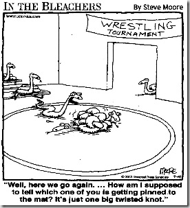 wrestling_cartoon_4