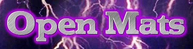 [OpentMats Logo[3].jpg]