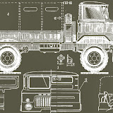 gaz_66TSHIRT.jpg gaz_66TSHIRT.jpg