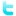 Plantillitas.com en Twitter