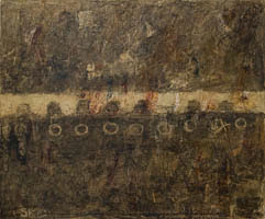 xpgallery-5.uBNm9Jd7QxGN.jpg