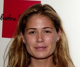 [maura_tierney[2].jpg]