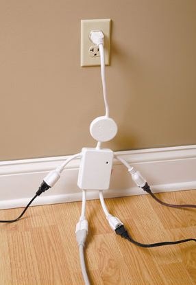 [electroman[10].jpg]