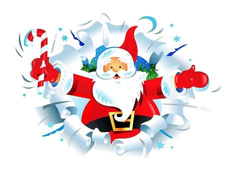 [fotos-papa-noel-peq[4].jpg]