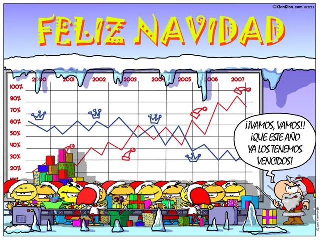 [071213 FELICITACION NAVIDAD PRODUCCION REGALOS PAPA NOEL CHISTE 865[6].jpg]