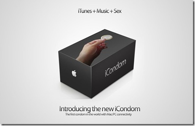 custom_1230834381077_icondom1