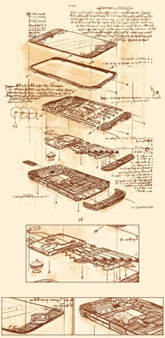 [poster-01[10].jpg]