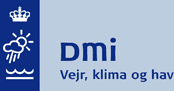 [dmi-logo[4].gif]