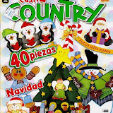 casita country 37