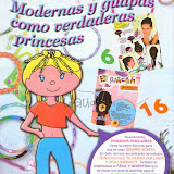 peinados
