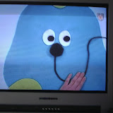 perrito tv
