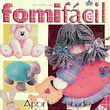 foami 4