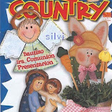 CASITA COUNTRY 22