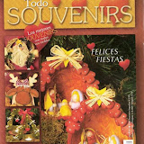 TODO SOUVENIR 20
