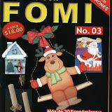 foami 03