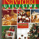 Utilisima navidad 2004