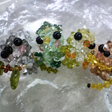 cristales