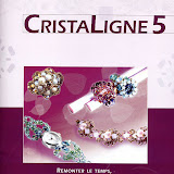 Cristales (3)