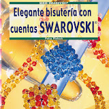 01-Elegante bisuteria con cuentas de cristal