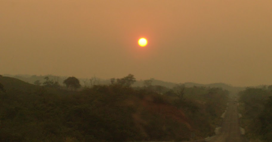 Sol