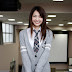 Rei Okamoto- Bomb.tv (6)