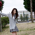 Rei Okamoto- Bomb.tv (9)