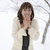 Marie Kai - Bomb.tv (11)