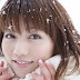 Marie Kai - Bomb.tv (13)