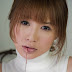 Yuu Tejima - Bomb.tv ( 2 ) (6)