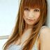 Yoko Kumada - Bomb.tv (2)