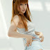 Yoko Kumada - Bomb.tv (12)