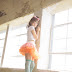 Aya Kiguchi - Bomb.tv ( 3 ) (2)