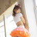 Aya Kiguchi - Bomb.tv ( 3 ) (3)
