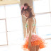 Aya Kiguchi - Bomb.tv ( 3 ) (10)