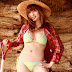 Yuuri Morishita - Bomb.tv ( 2 ) (7)