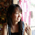 Rina Koike - Wanibooks (56/59) (2)