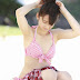 Rina Koike - Wanibooks (56/59) (6)