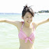 Rina Koike - Wanibooks (56/59) (8)