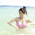 Rina Koike - Wanibooks (56/59) (9)
