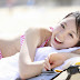 Rina Koike - Wanibooks (56/59) (16)