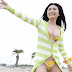 Yukie Kawamura - Bomb.tv (2)