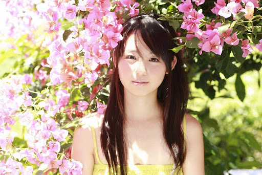 Rina Koike - Wanibooks (50/59) (50/59)