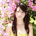 Rina Koike - Wanibooks (56/59) (50)