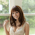 Azusa Yamamoto - Bomb.tv ( 1 ) (25/29) (1)