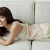 Azusa Yamamoto - Bomb.tv ( 1 ) (25/29) (4)