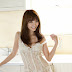 Azusa Yamamoto - Bomb.tv ( 1 ) (25/29) (8)