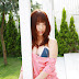 Mai Nishida - Bomb.tv (29/30) (1)